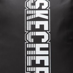 

Плоска сумка Skechers S1061.06 Чорний