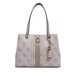 Guess Bolso Guess Erenia HWSO78 38230 Beis