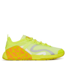 adidas by Stella McCartney Edzőtermi cipők adidas by Stella McCartney Dropset JH8934 Sárga