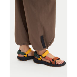 Teva Босоніжки Teva Hydratrek Water Sandal 1150270 Кольоровий