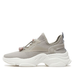 

Снікерcи Steve Madden Match-E Sneaker SM19000020-04004-071 Grey/White, Сірий