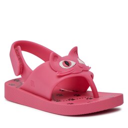 Mini melissa hotsell bambina