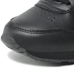 

Снікерcи Sprandi CP70-21832(IV)CH Black 1, Чорний