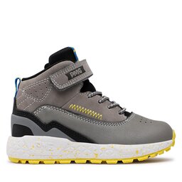 

Черевики Primigi 2958322 Grigio, Сірий