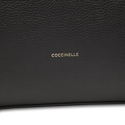 

Сумка Coccinelle, Чорний