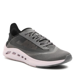 4F Sneakersy 4F 4FSS23FLOWF025 21S