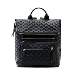 Desigual Rucsac Desigual 23SAKP09 2000