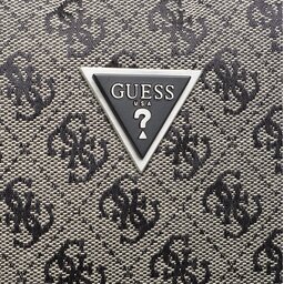 

Рюкзак Guess HMVJAC P3211 BGR, Сірий
