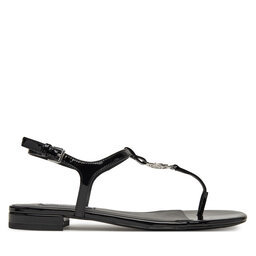 KARL LAGERFELD Σανδάλια KARL LAGERFELD KL82515 Μαύρο