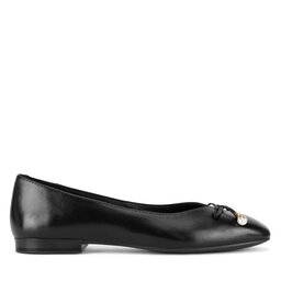 Lasocki Ballerinas Lasocki RST-ROMI-49 Schwarz