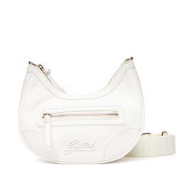 Guess Borsetta Guess J5YZ05 WGVT0 Bianco