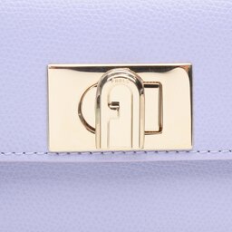 

Сумка Furla, Фіолетовий