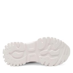 

Снікерcи DeeZee Groove Up WS8217-5 White, Білий