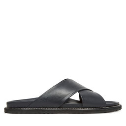 Paul&Shark Ciabatte Paul&Shark 25418010 Blu scuro