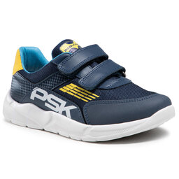 Pablosky Sneakers Pablosky 285820 D Navy Blue