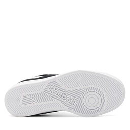 

Взуття Reebok DV6731 Чорний