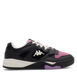 Kappa Sneakers Kappa 361C2DW A0I-M Nero