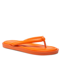 Jenny Fairy Flip flop Jenny Fairy WSS20624-01 Dark Orange