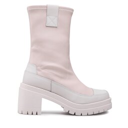 

Ботильйони Bianco 26-51162 260, Чорний