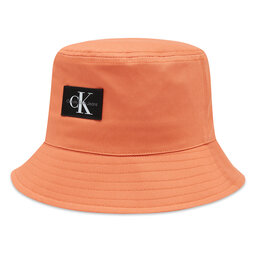 Calvin Klein Jeans Bucket Hat Calvin Klein Jeans K50K510790 SA5