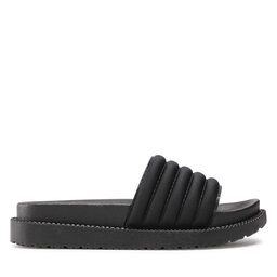 

Шльопанці Bassano WSS20464-01 Black, Чорний