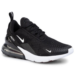Nike Sneakers Nike Air Max 270 AH8050 002 Schwarz