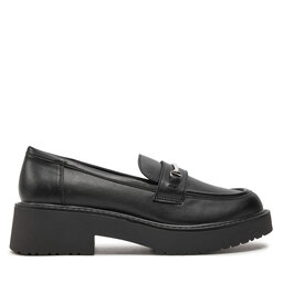 Aldo Chunky loafers Aldo Grundgens 13804483 Nero