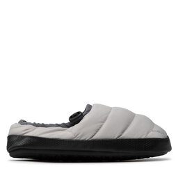 

Тапочки CMP Doorsteps Lyinx Wmn Slipper 31Q4816 Ghiaccio A280, Сірий