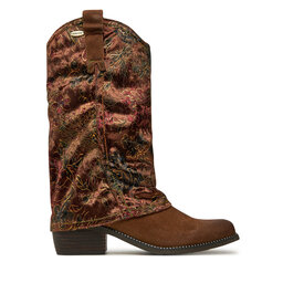 Laura Vita Cizme și botine cowboy Laura Vita Ercwinao 22 Maro