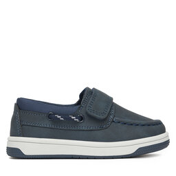 Action Boy Cipele Action Boy AVO-8023-068 Tamnoplava