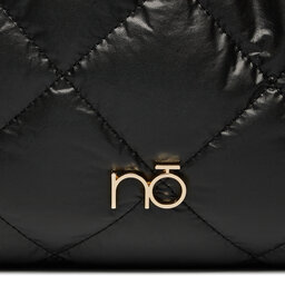 

Сумка Nobo NBAG-P0790-C020 Чорний