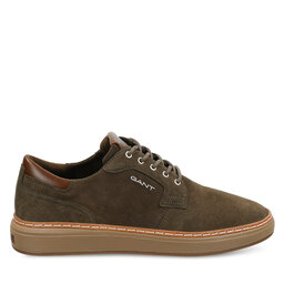 Gant Cipele Gant 31633163 Smeđa