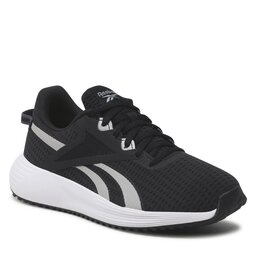 Reebok Scarpe Reebok Lite Plus 3 GY3974 Cblack/Pewter