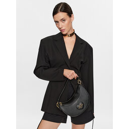 LOVE MOSCHINO Geantă LOVE MOSCHINO JC4262PP0HKL0000 Nero