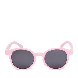 Roxy Okulary przeciwsłoneczne Roxy RX-KA-002-SS25 Różowy