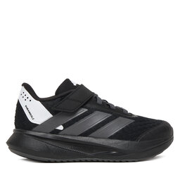 adidas Снікерcи adidas Duramo Sl2 El C JS2383 Чорний