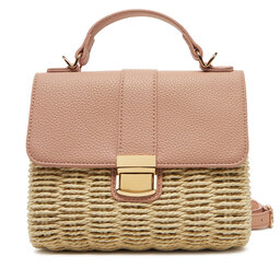 DeeZee Bolso DeeZee LA482-1769-3 Rosa