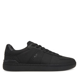 REPLAY Sneakers REPLAY GMSD7.000.C000BL Schwarz