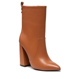 Marciano Guess Členková obuv Marciano Guess 1BGZA2 9682Z G1S9