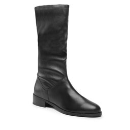 

Ботильйони Dune London Rosalin 0073508510005484 Black, Чорний