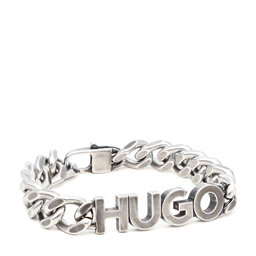 Hugo Bracelet Hugo E-Logobold1 50481029 041