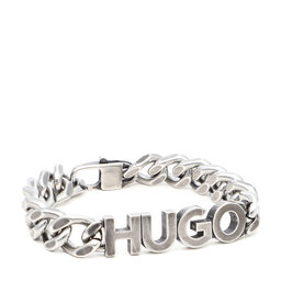 Hugo Brățară Hugo E-Logobold1 50481029 041