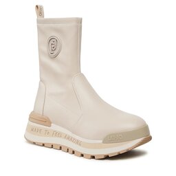 Liu Jo Stivaletti Liu Jo Amazing 22 BF3085 EX046 Sand 01127
