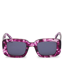 Roxy Ochelari de soare Roxy RX6771 Roz