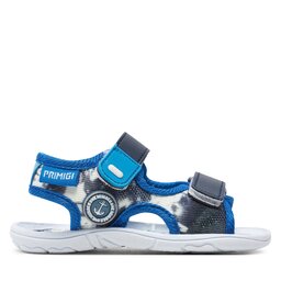 Primigi Σανδάλια Primigi 5950222 Μαύρο
