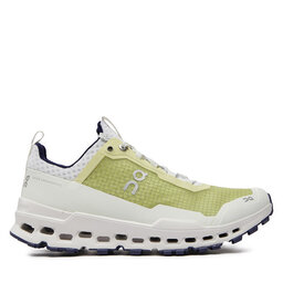 On Scarpe running On Cloudultra Fluorite M 9698412 Bianco