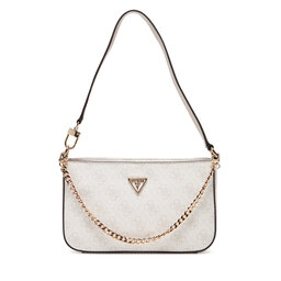 Guess Borsetta Guess Noelle II Mini HWBG96 72720 Bianco