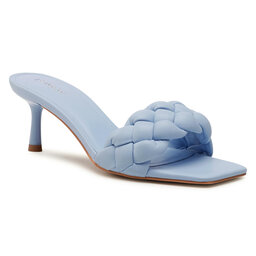 DeeZee Șlapi DeeZee WYL2629-1 Blue