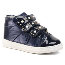 Liu Jo Sneakers Liu Jo Alicia 39 469323 T0011 S Blue 00009