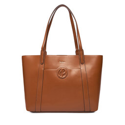 Pepe Jeans Bolso Pepe Jeans Audrey Limited PL031663 Marrón